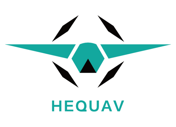HEQ UAV
