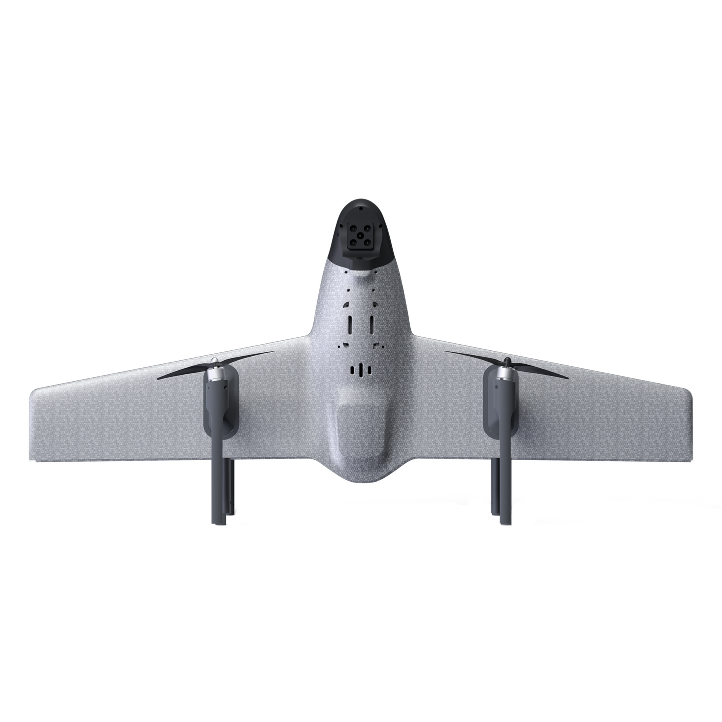 Swan-K1 Multispectral