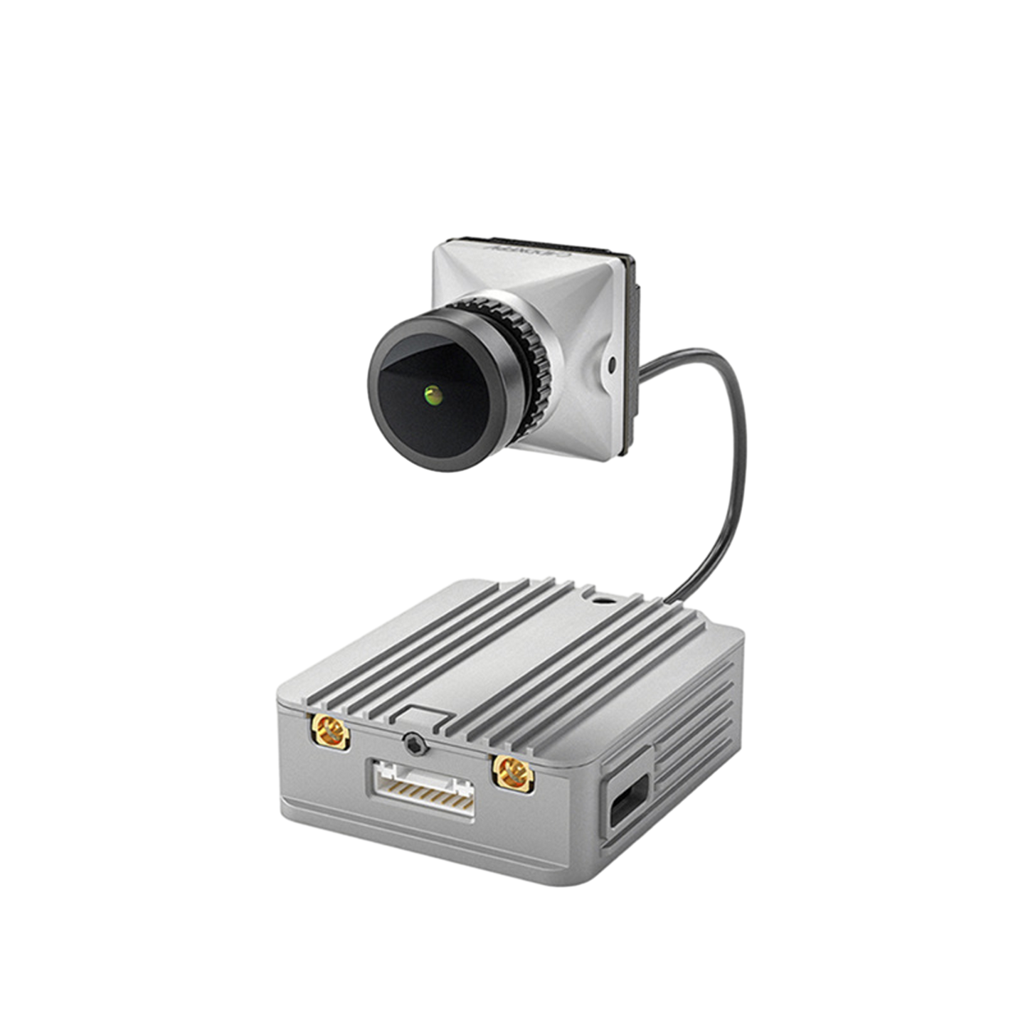 DJI&Caddx Air Unit
