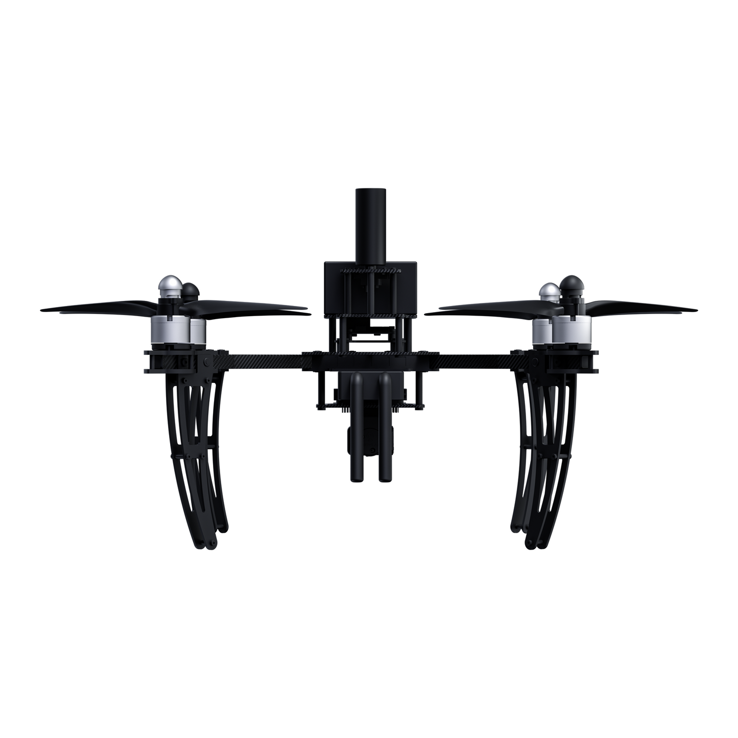 quadcopter 