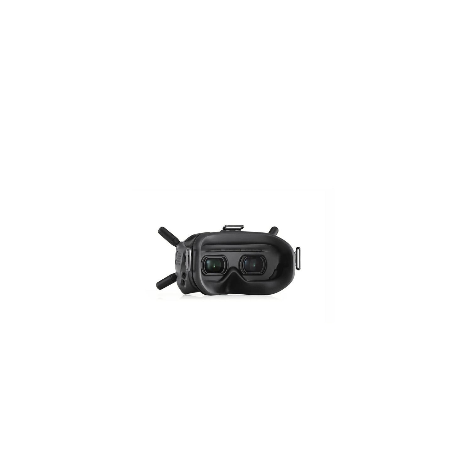 DJI FPV Goggles V2