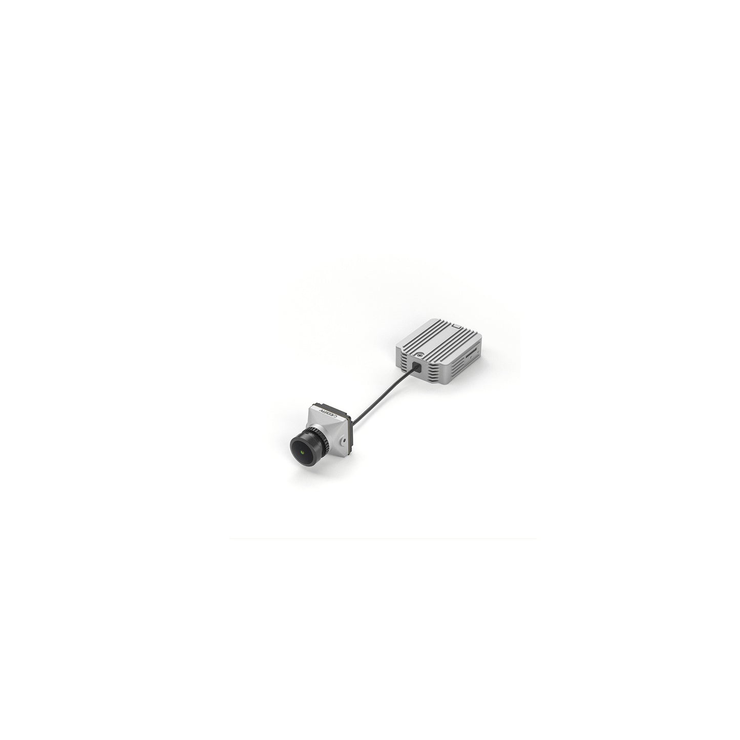 DJI&Caddx Air Unit