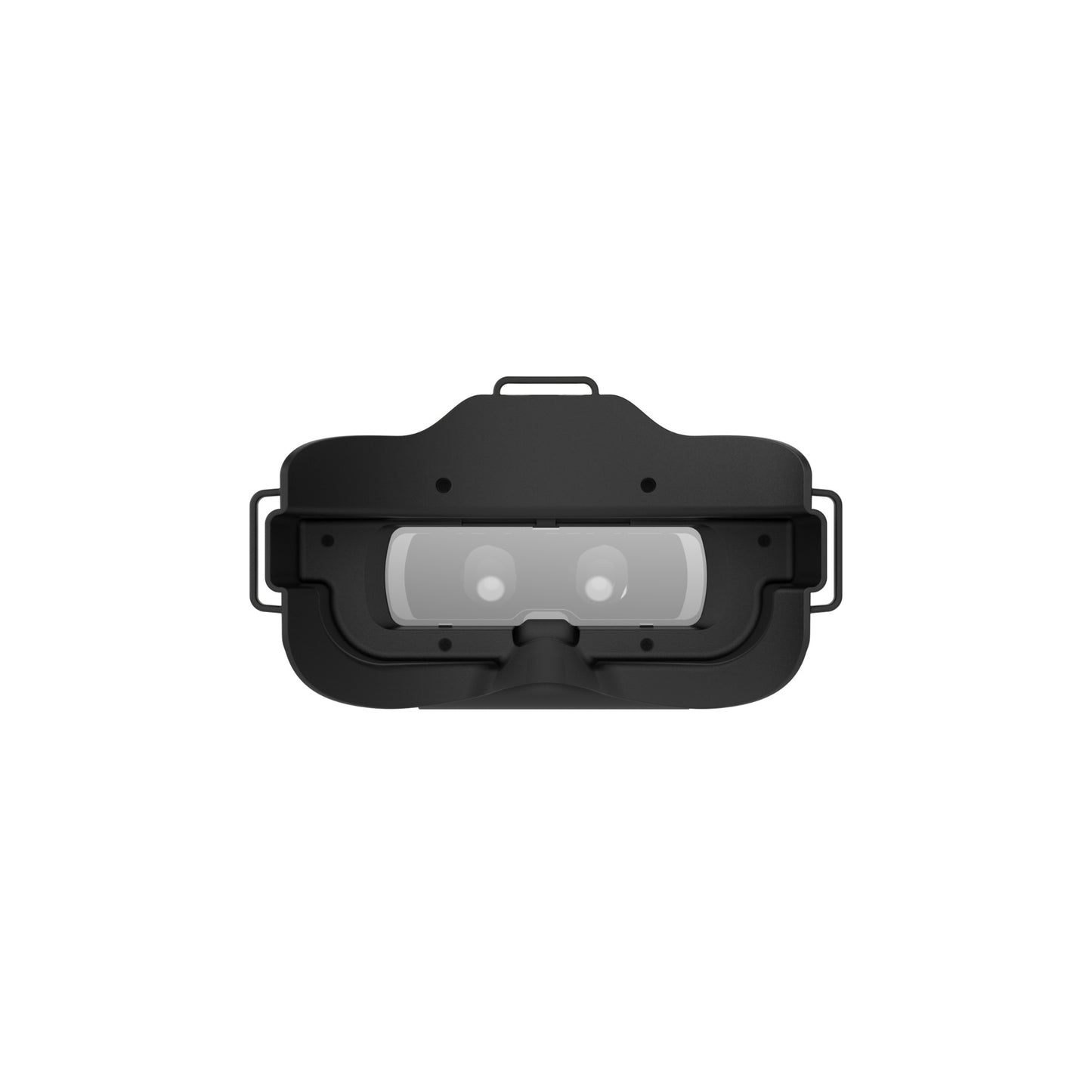 HD fpv goggles 3