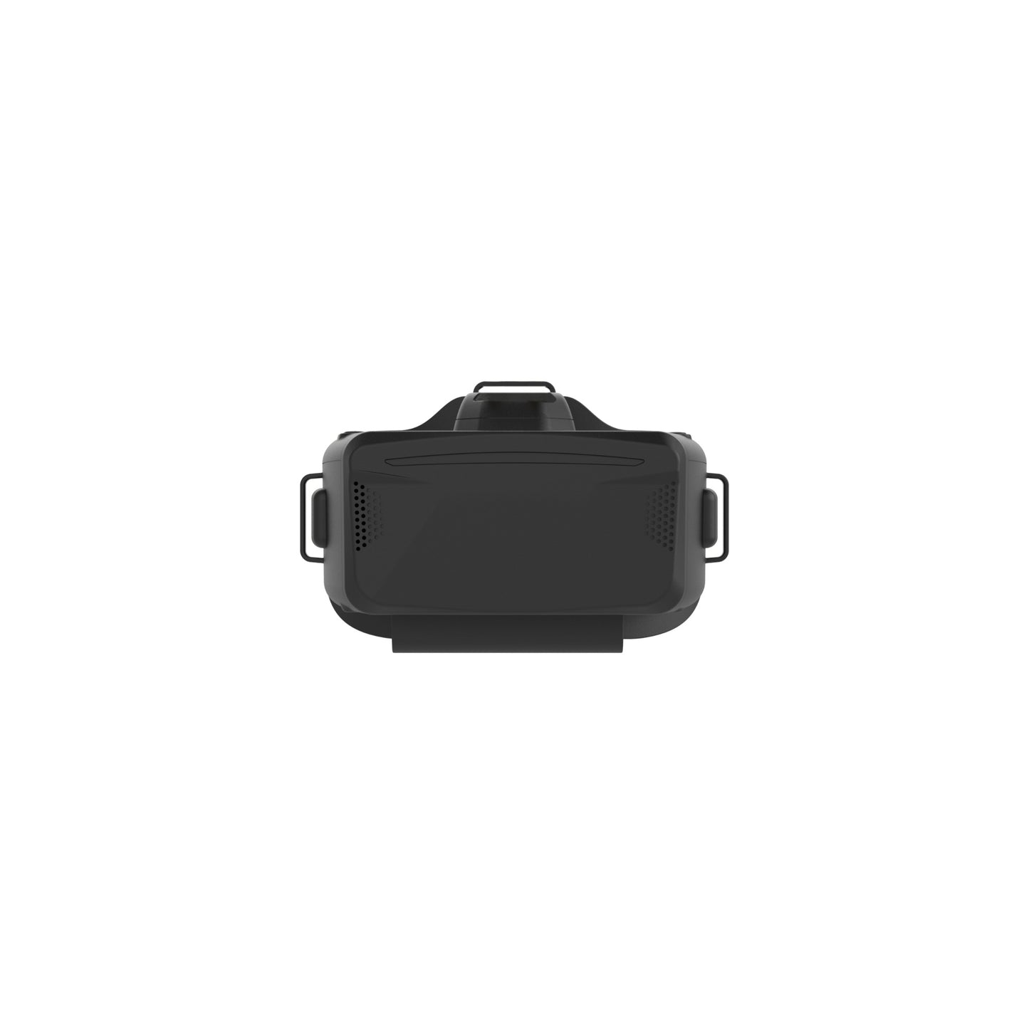 HD fpv goggles 2