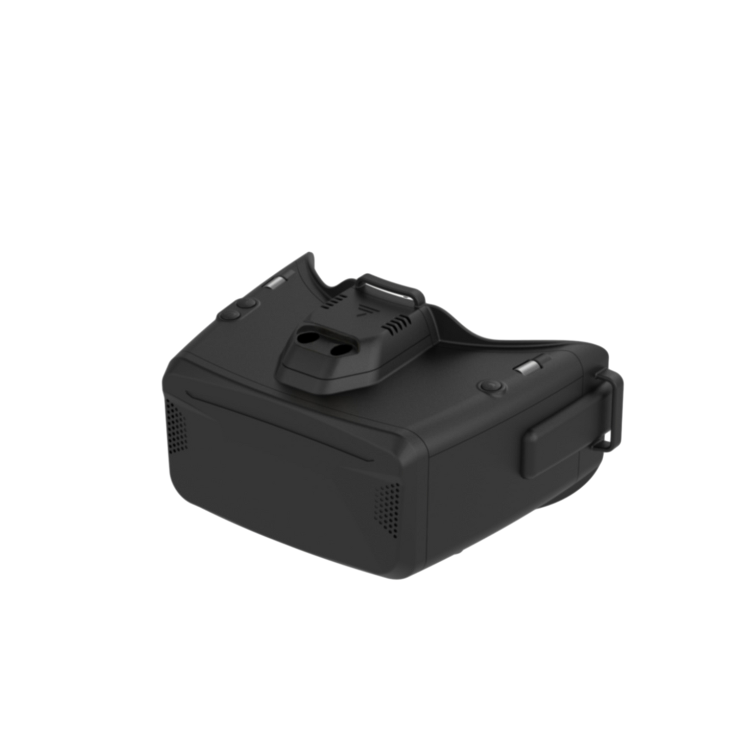 HD fpv goggles