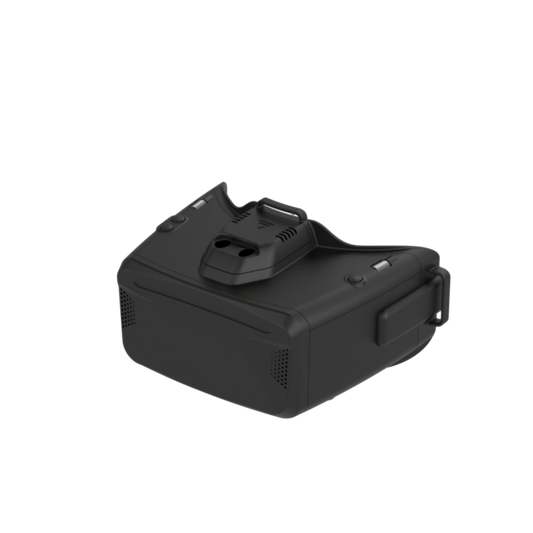 HD fpv goggles