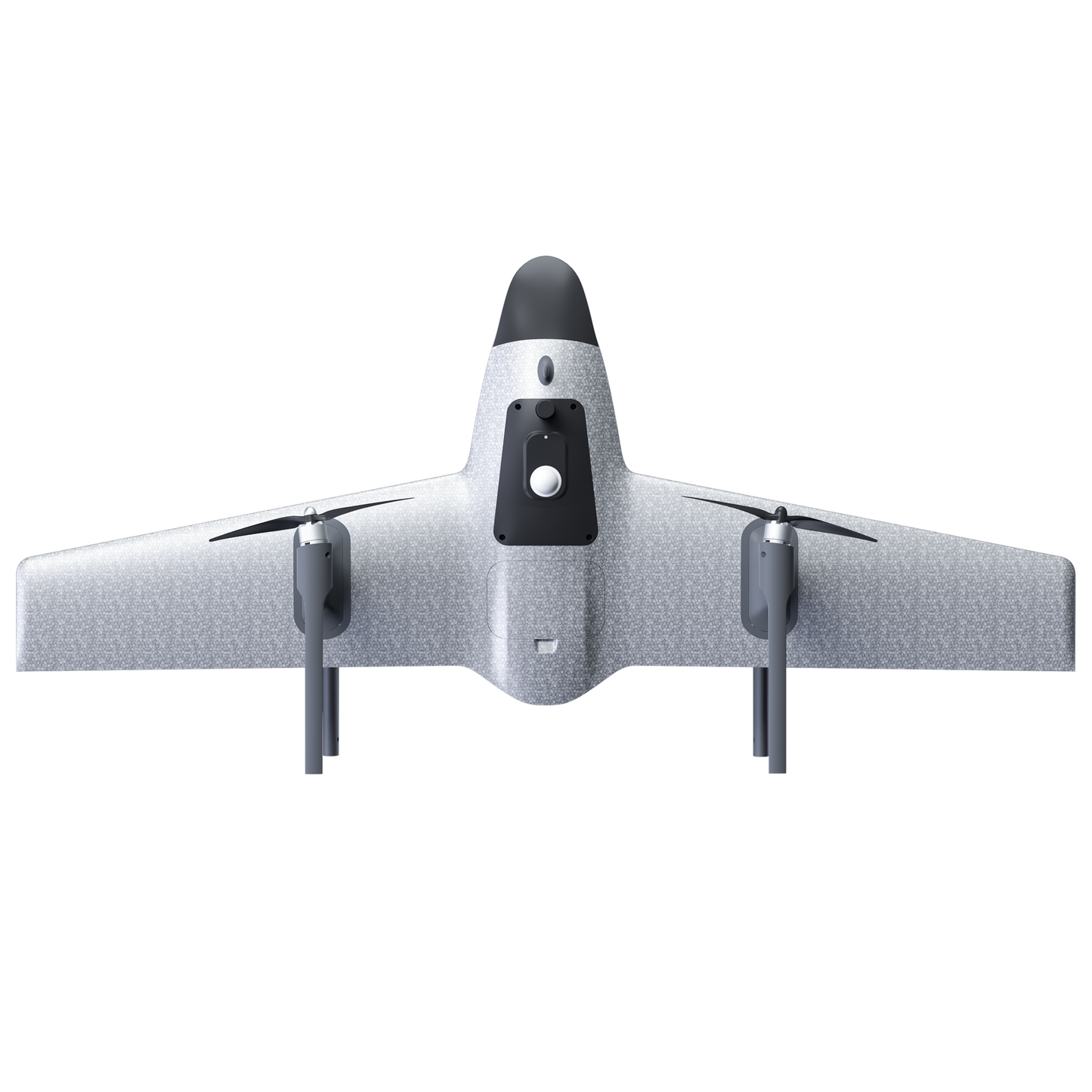 Swan-K1 Multispectral