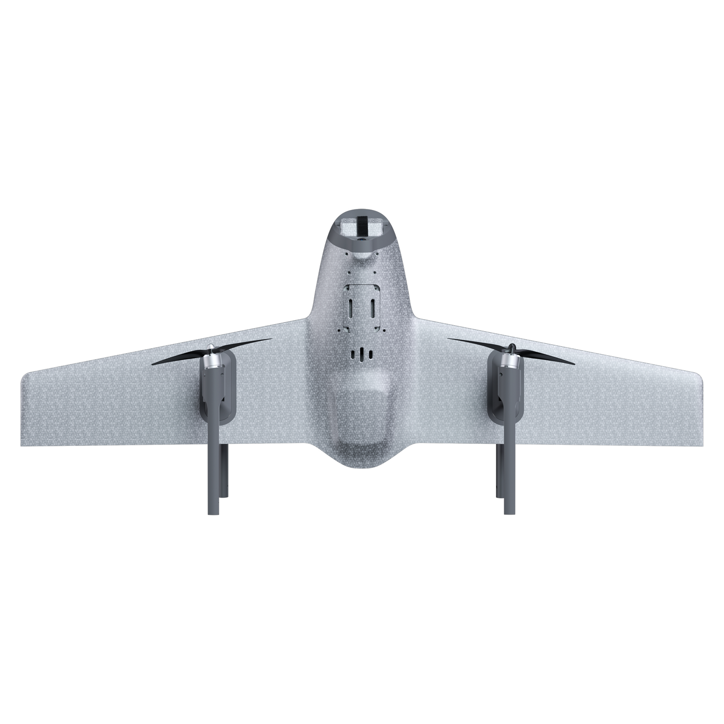 Swan-K1 PRO with DJI&Caddx Air Unit