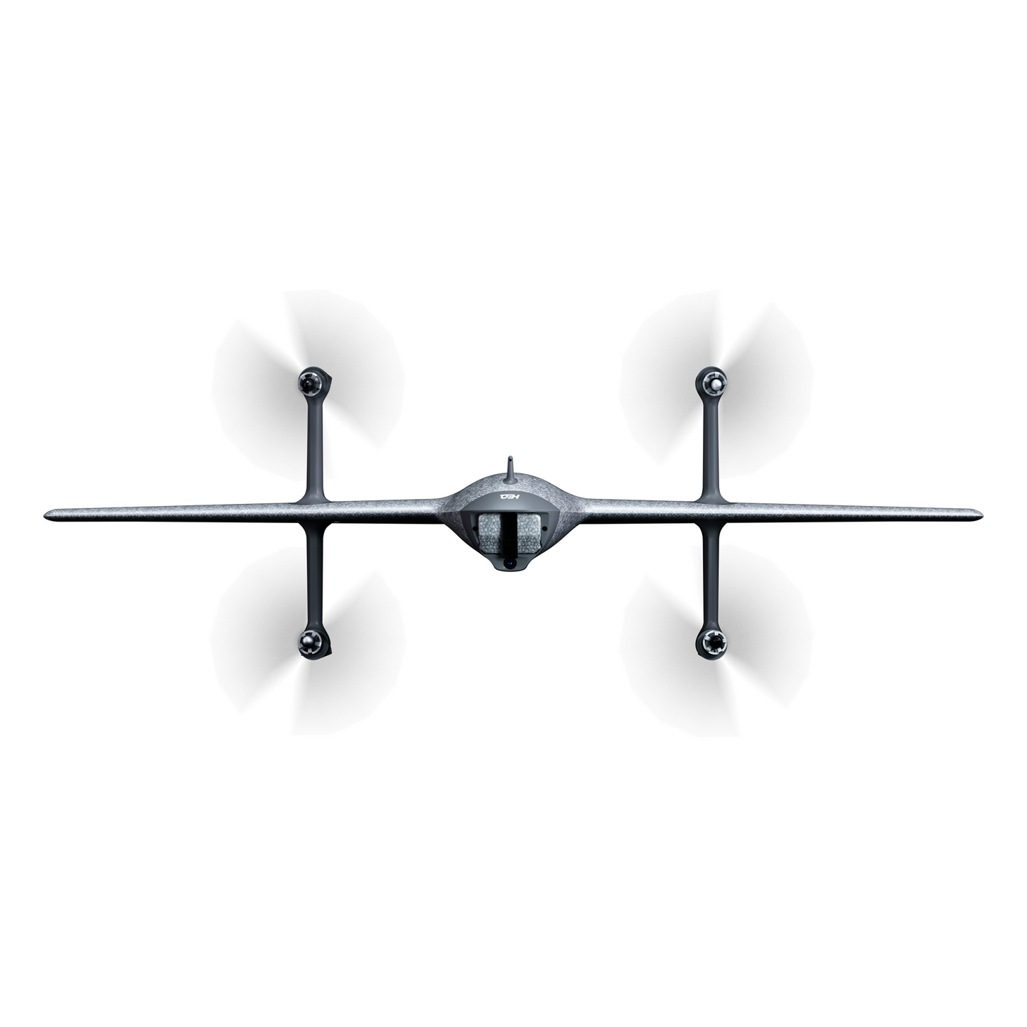 Swan-K1 PRO with DJI&Caddx Air Unit