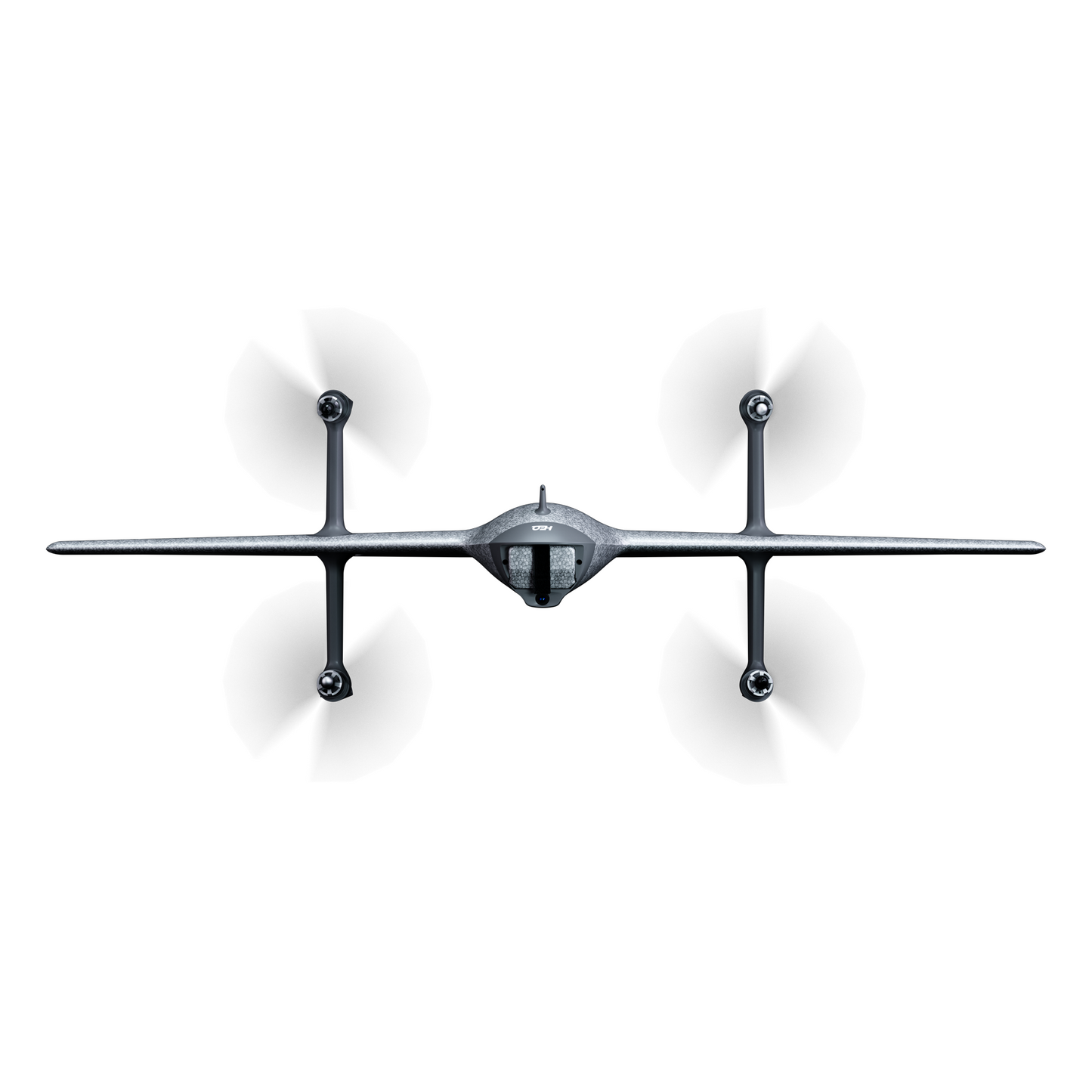 vtol drone 8