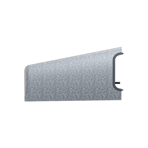 drone wing