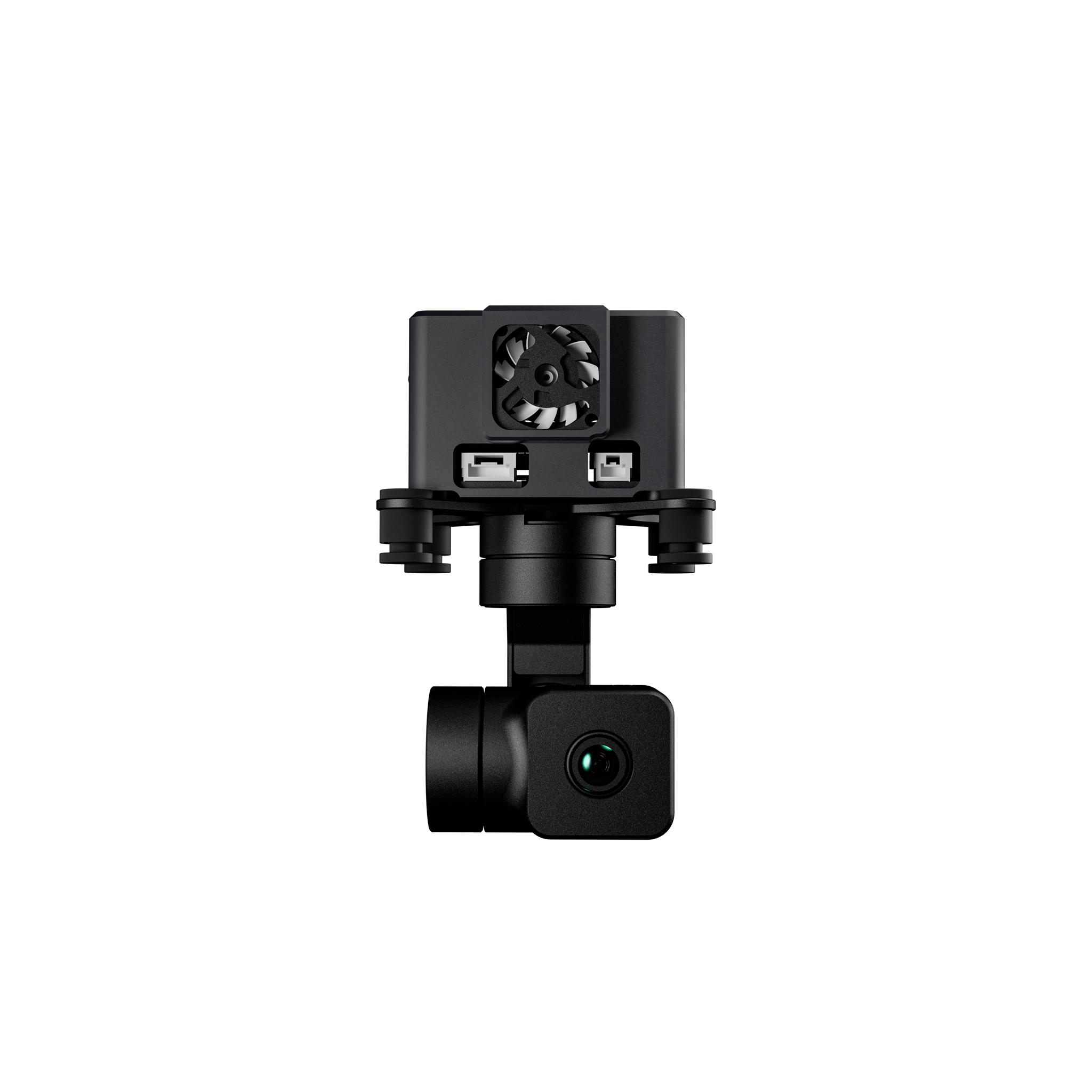 Xiro gimbal best sale