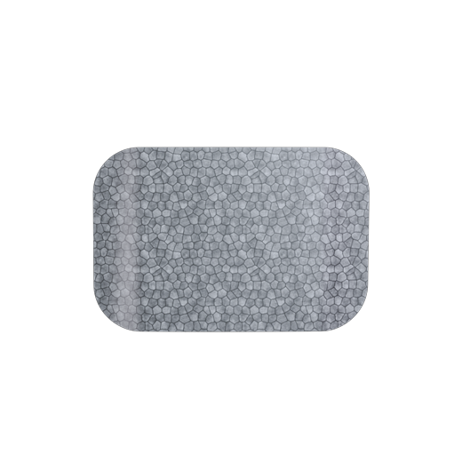 battery cover