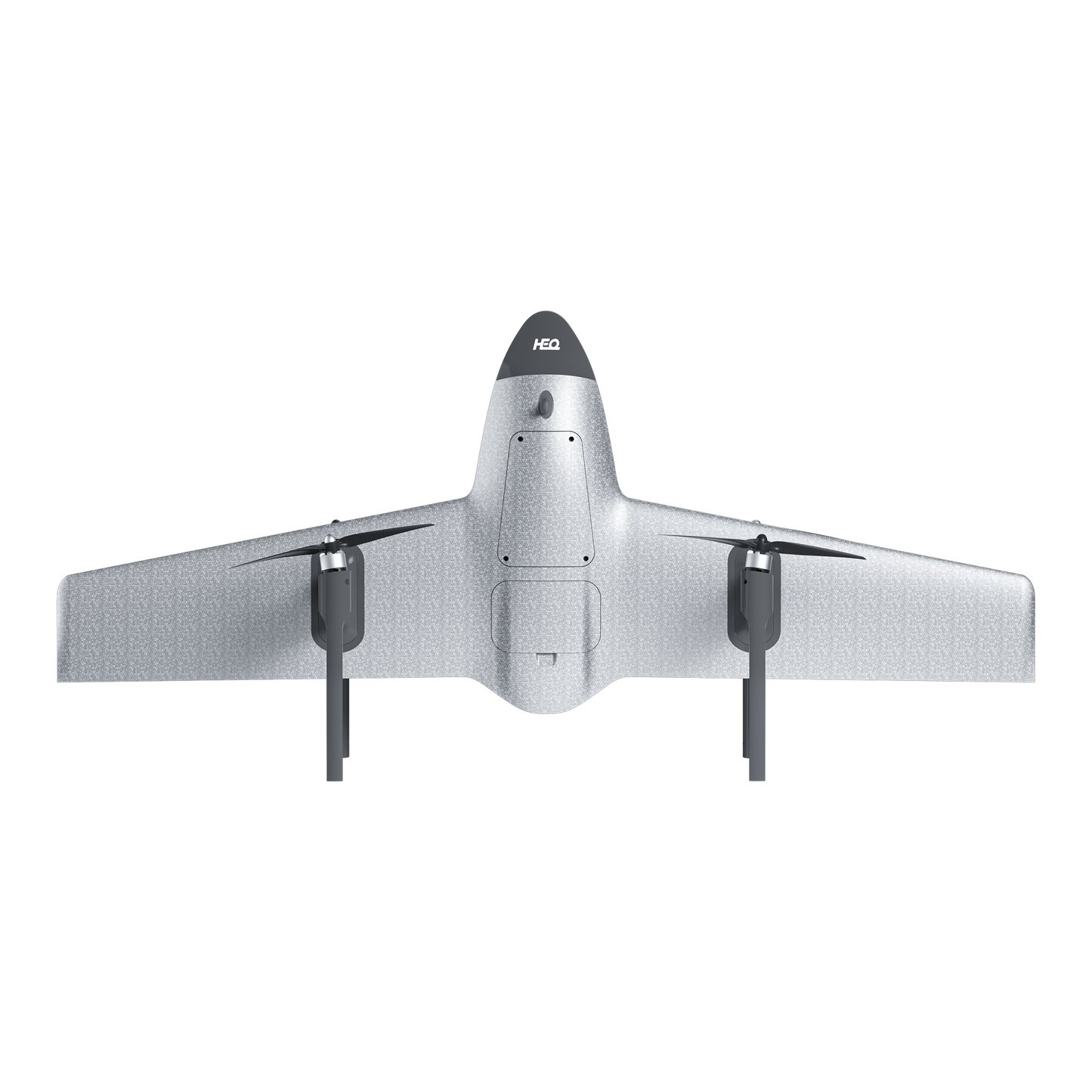 Swan Voyager Fly More Combo