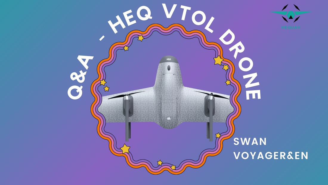 Swan Voyager/Swan EN Common Exceptions and Solutions