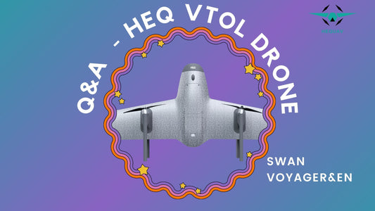 Swan Voyager/Swan EN Common Exceptions and Solutions