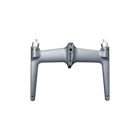drone arm 1