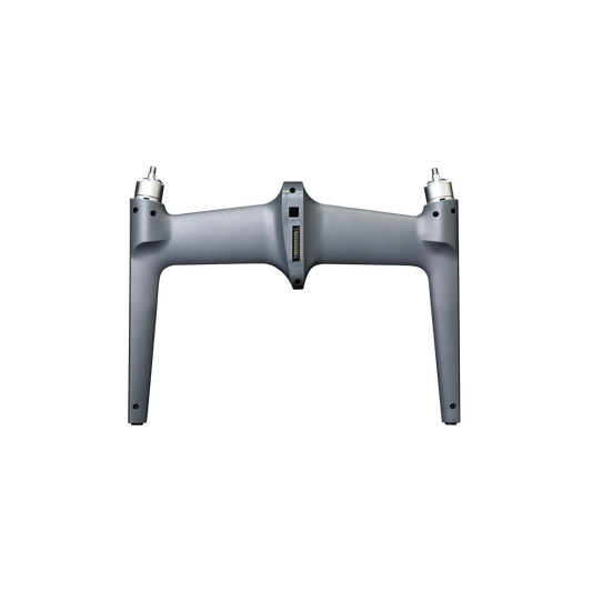 drone arm 2