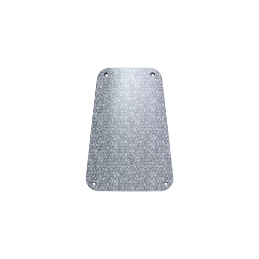 Avionics Cover for HEQ Swan VTOL series 