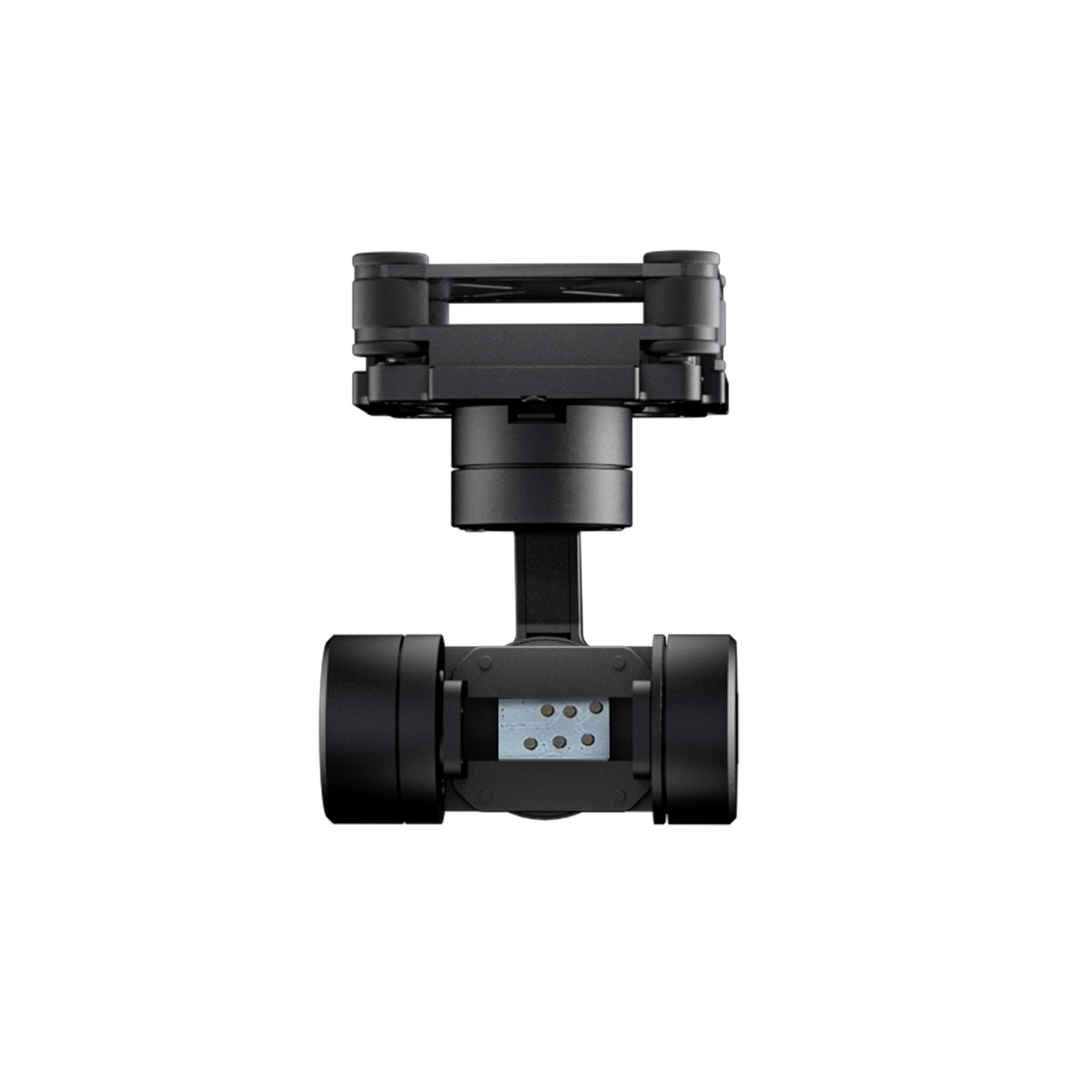 Dji gimbal best sale for sale