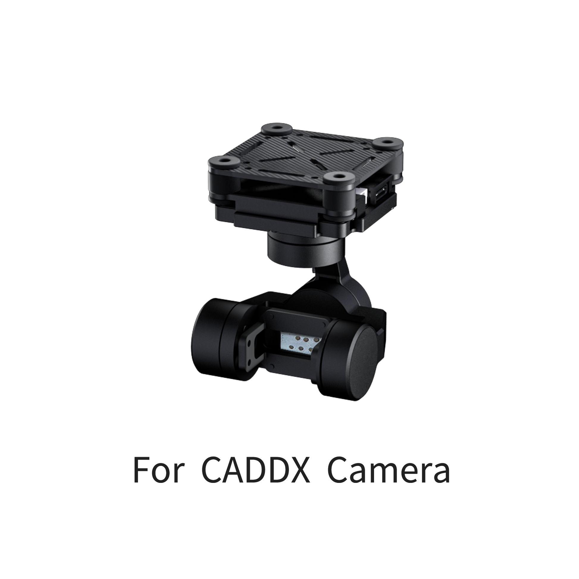 Dji gimbal online for sale