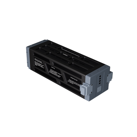 Nova H4S-125 Smart Flight Battery