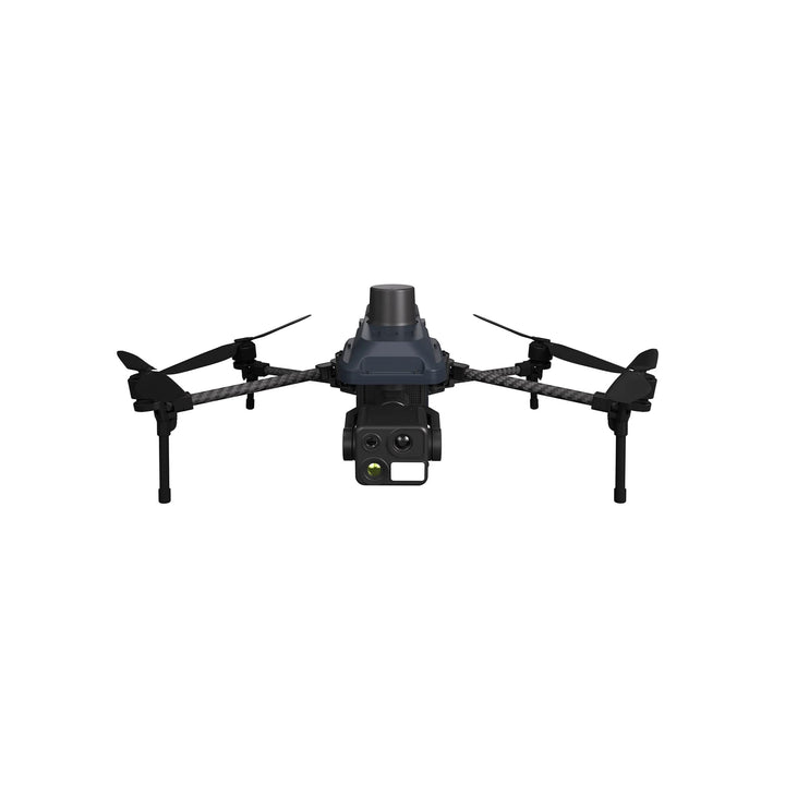 HEQ Enterprise UAV – HEQ UAV