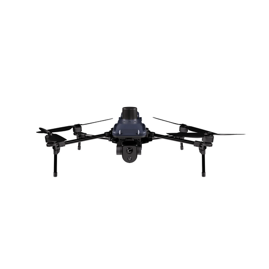 Nova-K11 High Performance Quad-Rotor Industrial Drone