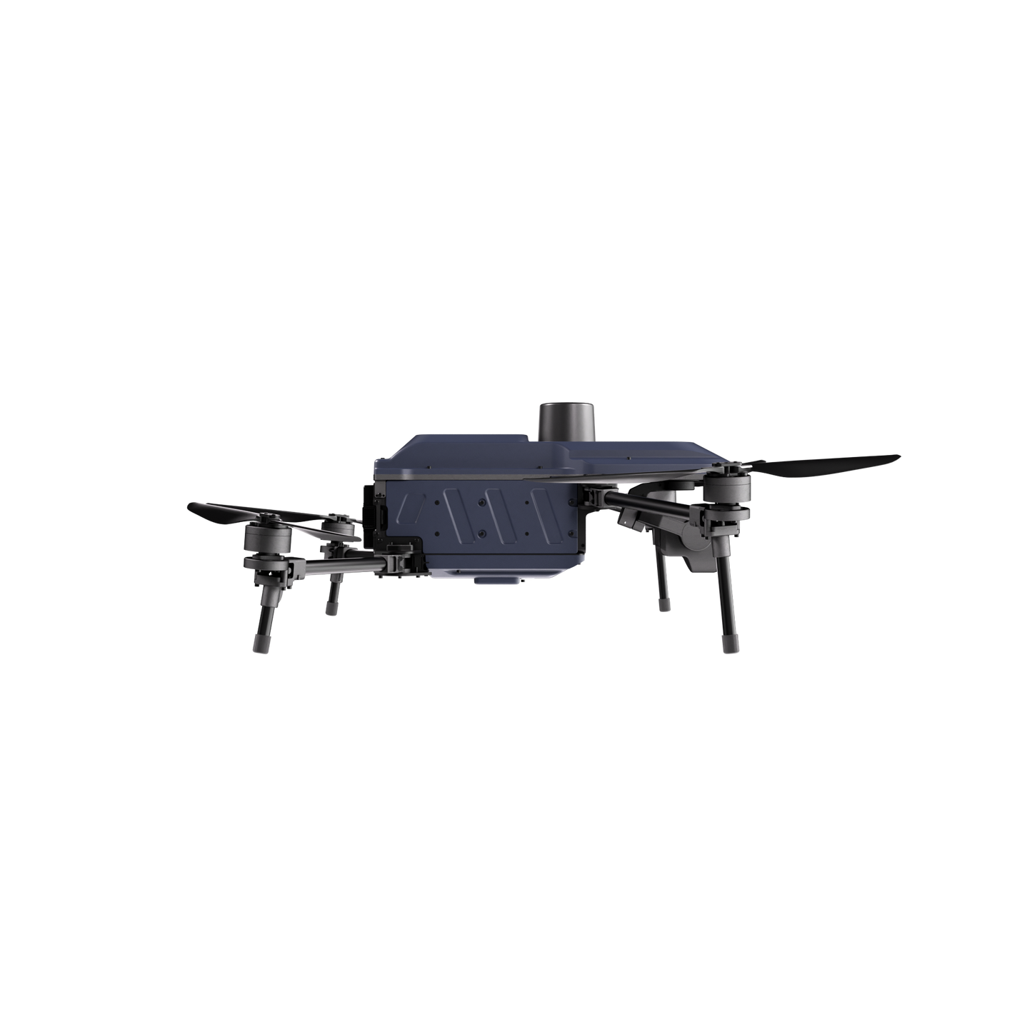 Nova-K11 High Performance Quad-Rotor Industrial Drone