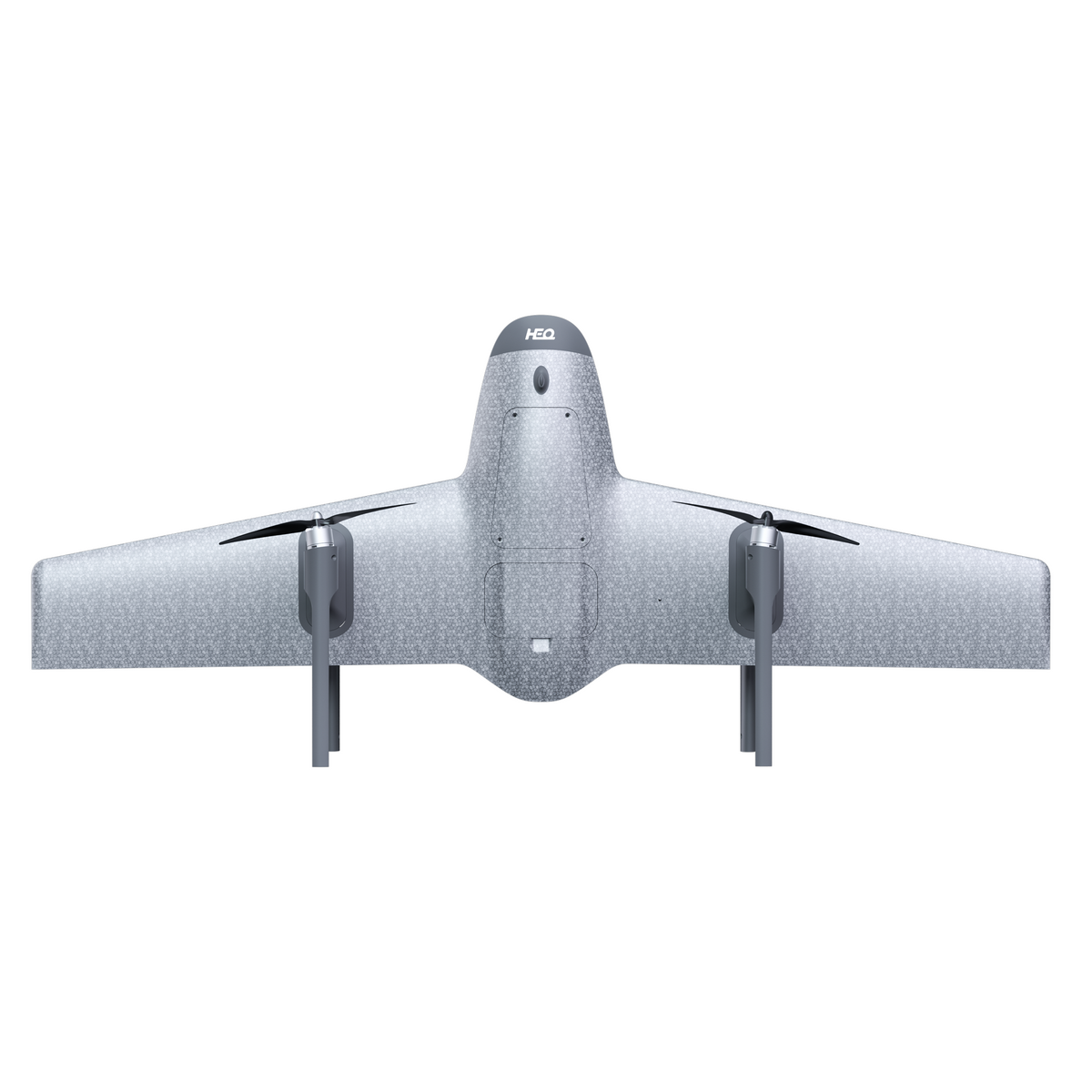 HEQ UAV