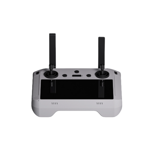 Scepter 15 Remote Controller