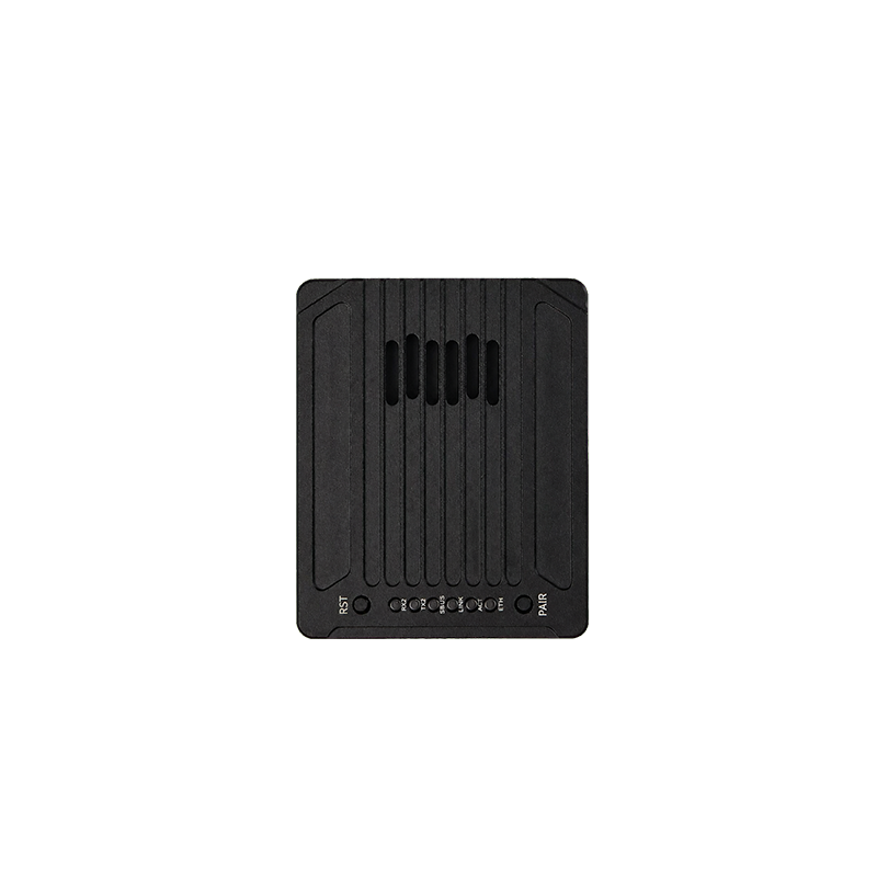 Scepter 15 Air Unit/Receiver