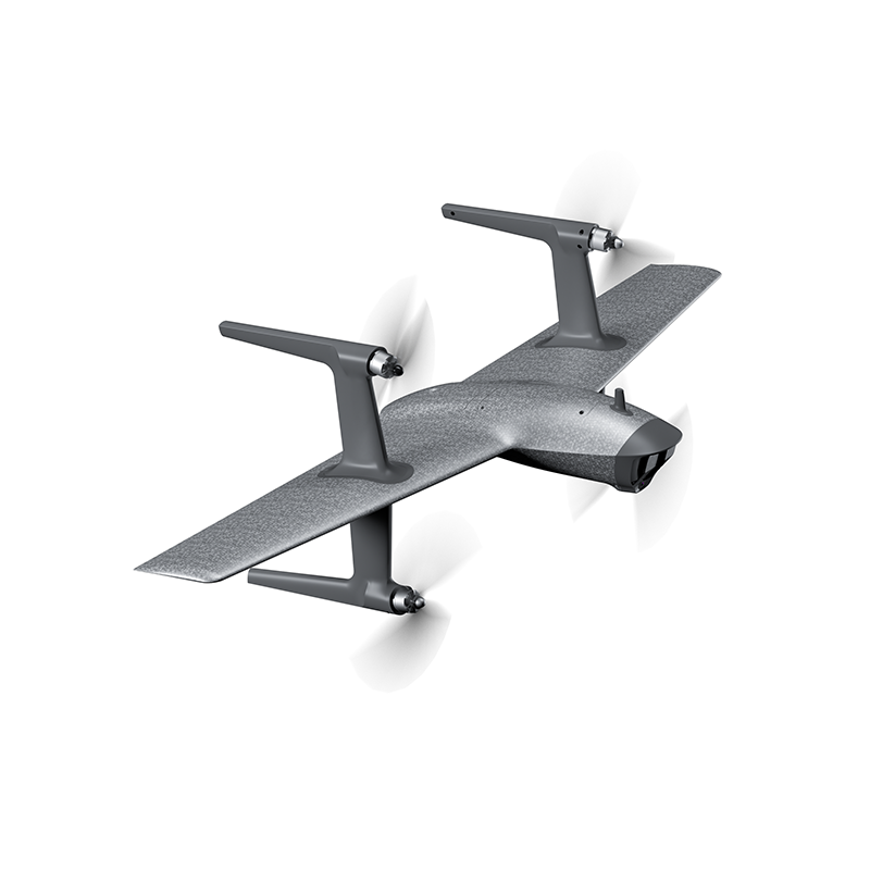 Swan-K1 Pro Base Platform