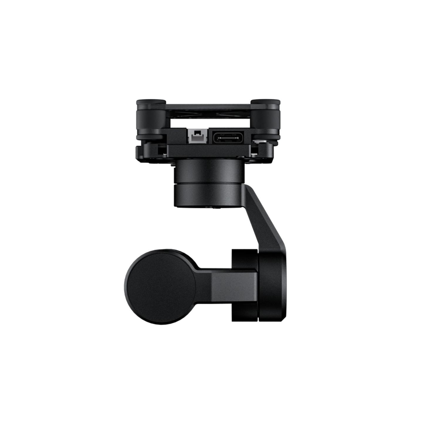 G-port Gimbal-for DJI O3 Camera /Caddx Camera