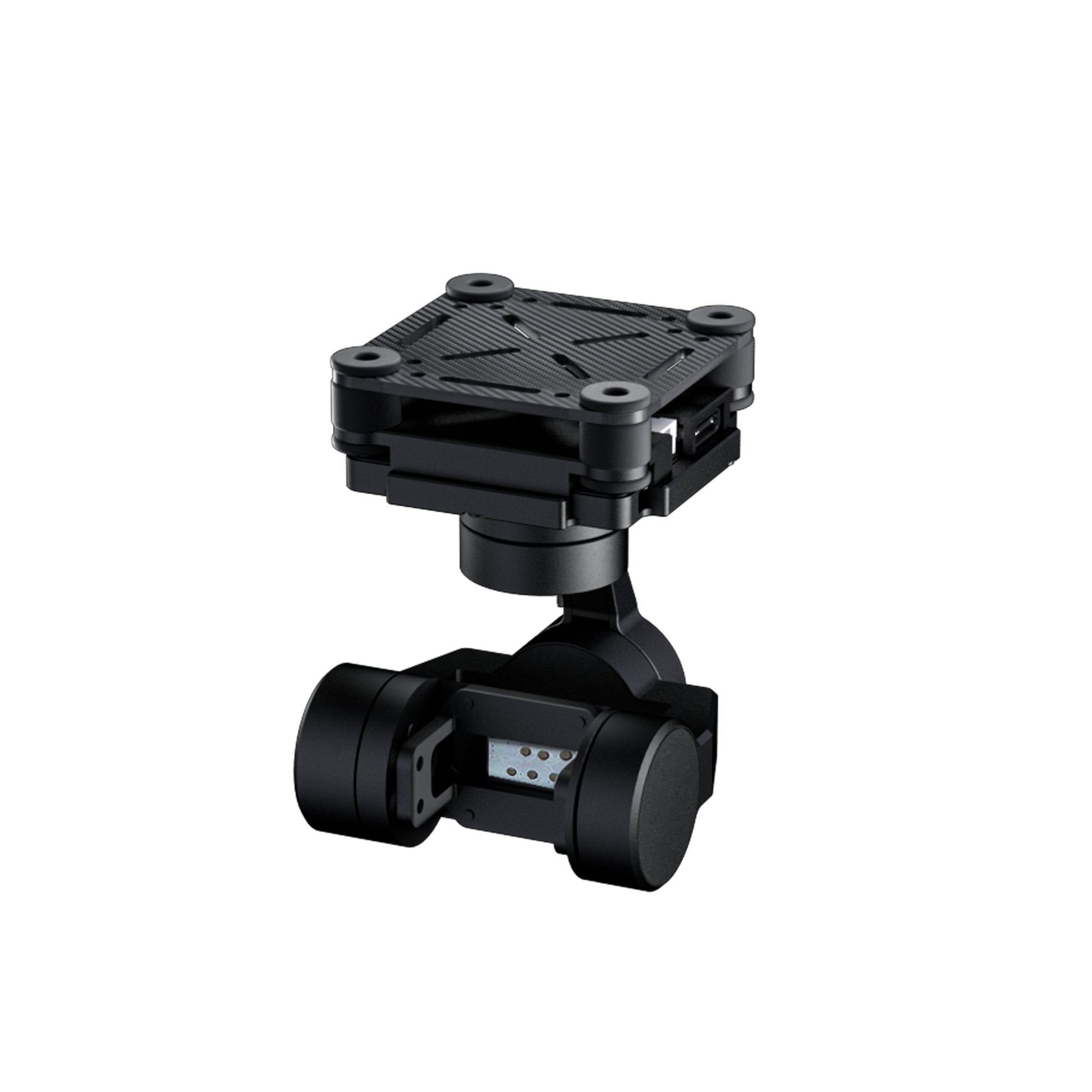 Dji gimbal for 2024 sale