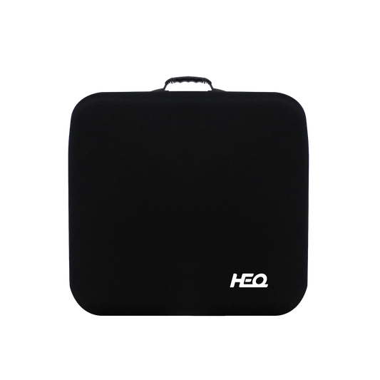 carry case