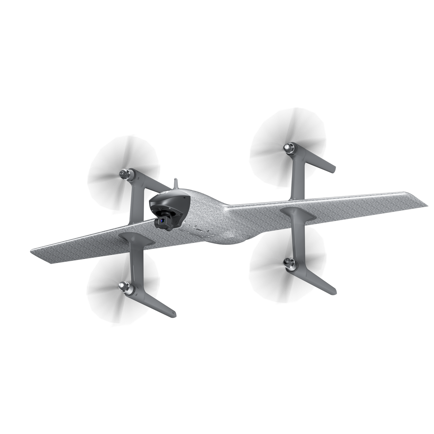 fpv drone combo 4